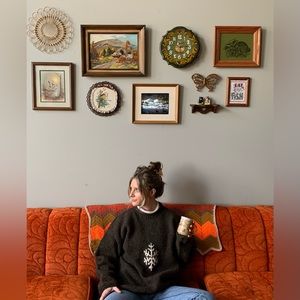 Meet your Posher, Savannah